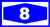 A8