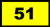 B51