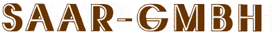 SAAR-GMBH